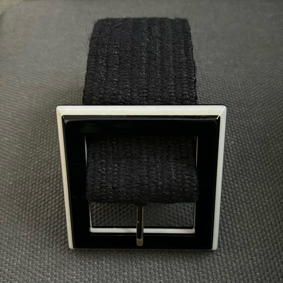 Zara Belt - Picture 3 of 8